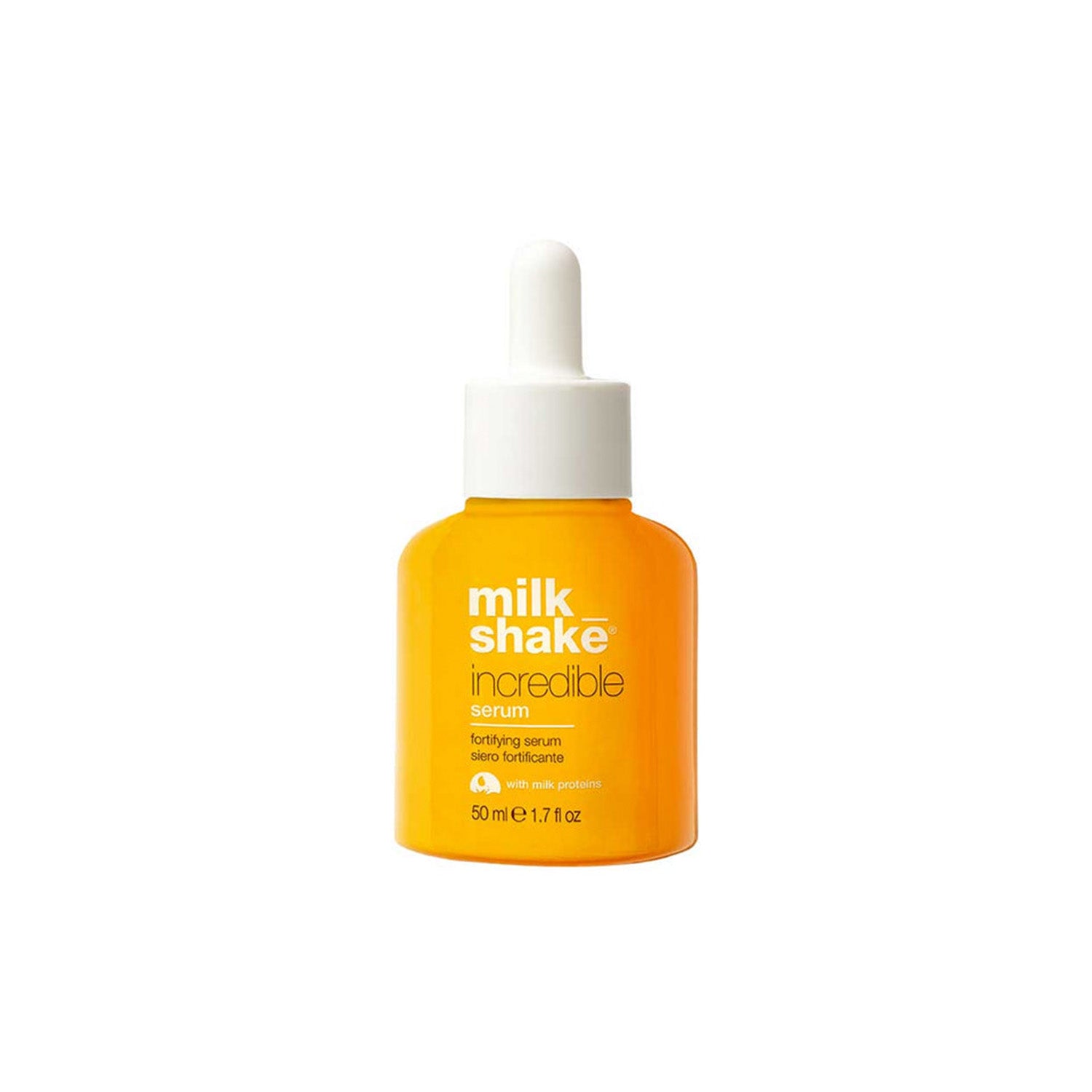 Milk_Shake Incredible Serum