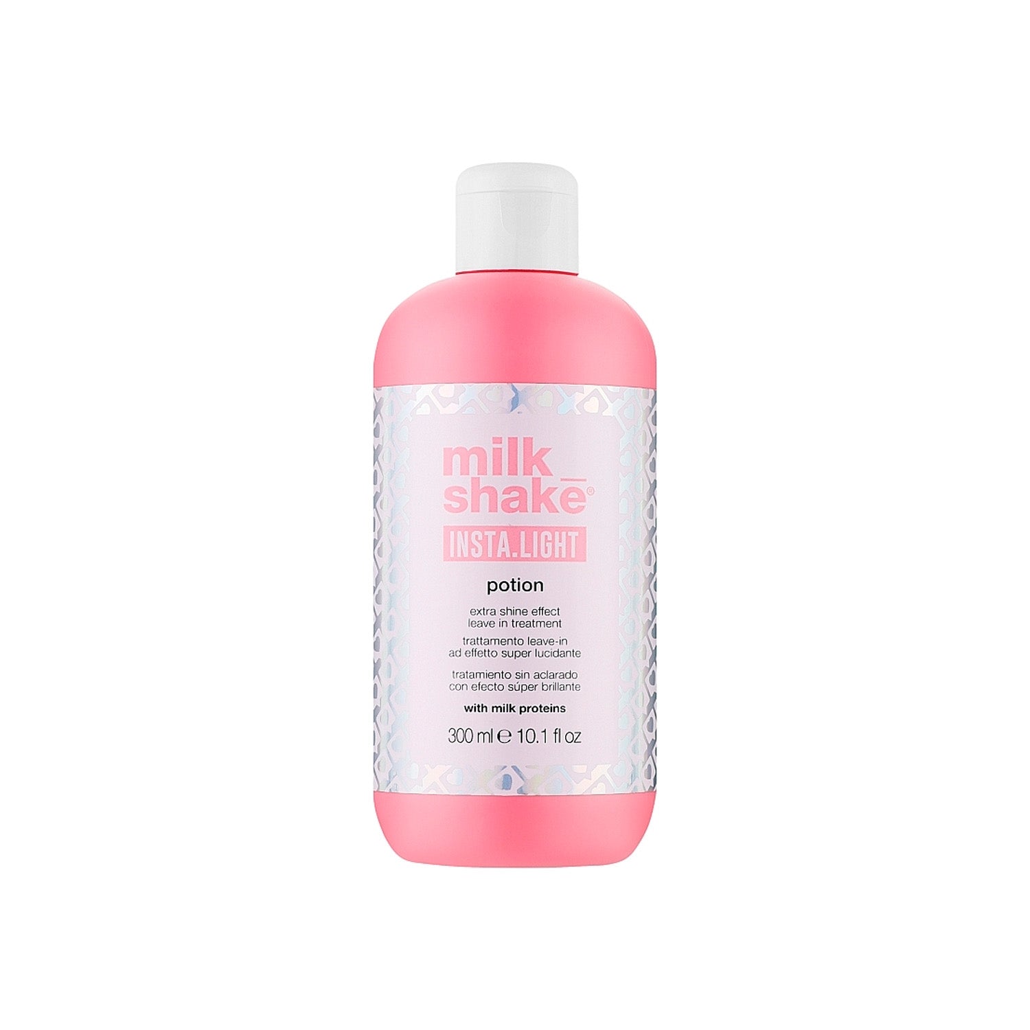 Milk_Shake Insta.Light Potion