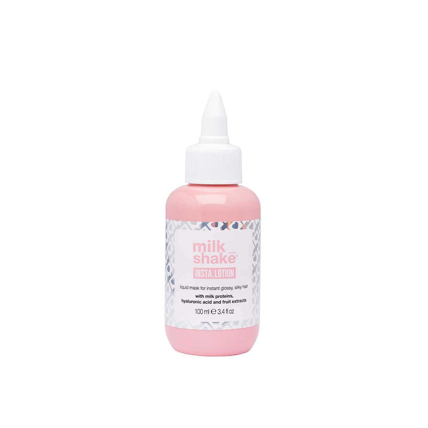 Milk_Shake Insta.Lotion