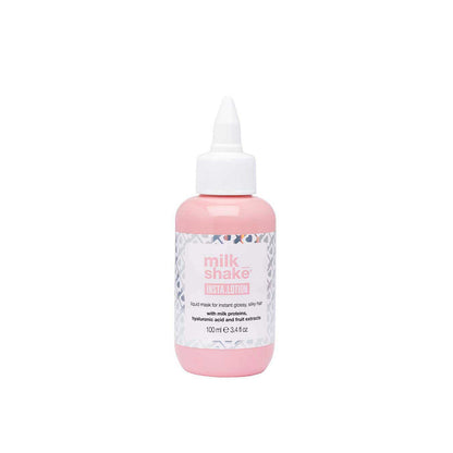 Milk_Shake Insta.Lotion
