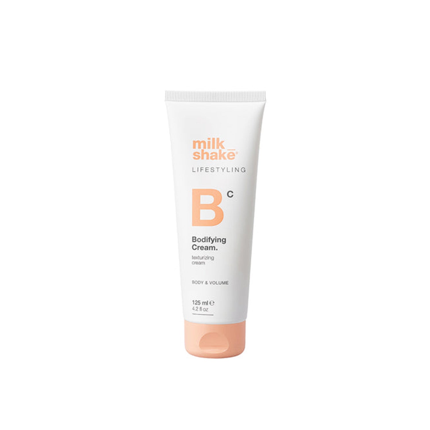 Milk_Shake Lifestyling Bodifying Cream