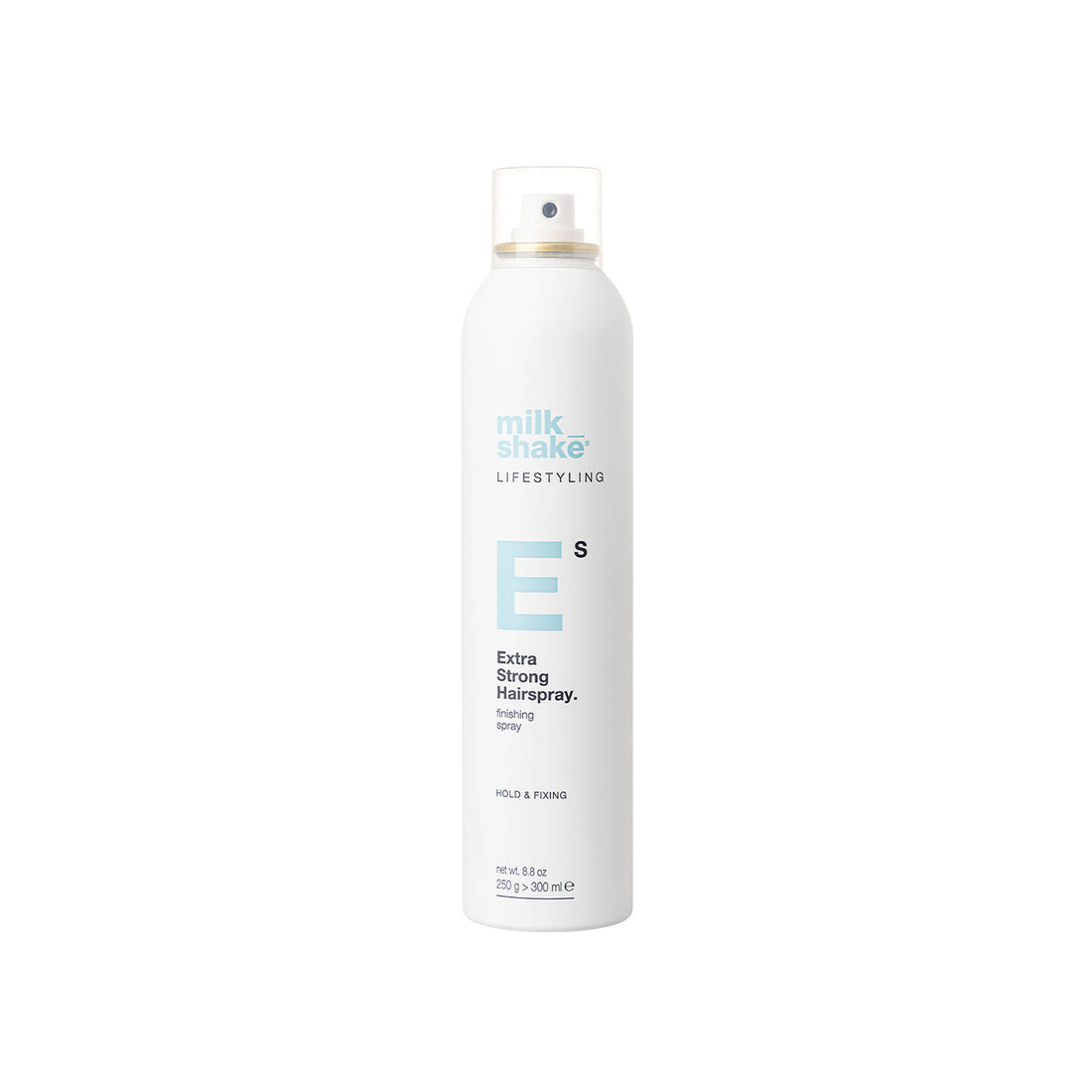 Milk_Shake Lifestyling Extra Strong Hairspray