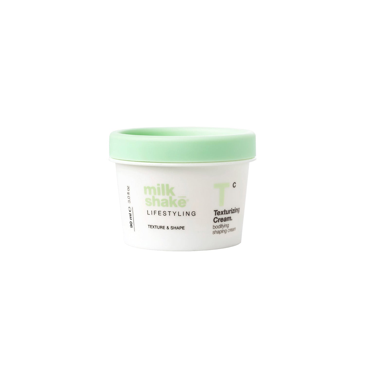 Milk_Shake Lifestyling Texturizing Cream