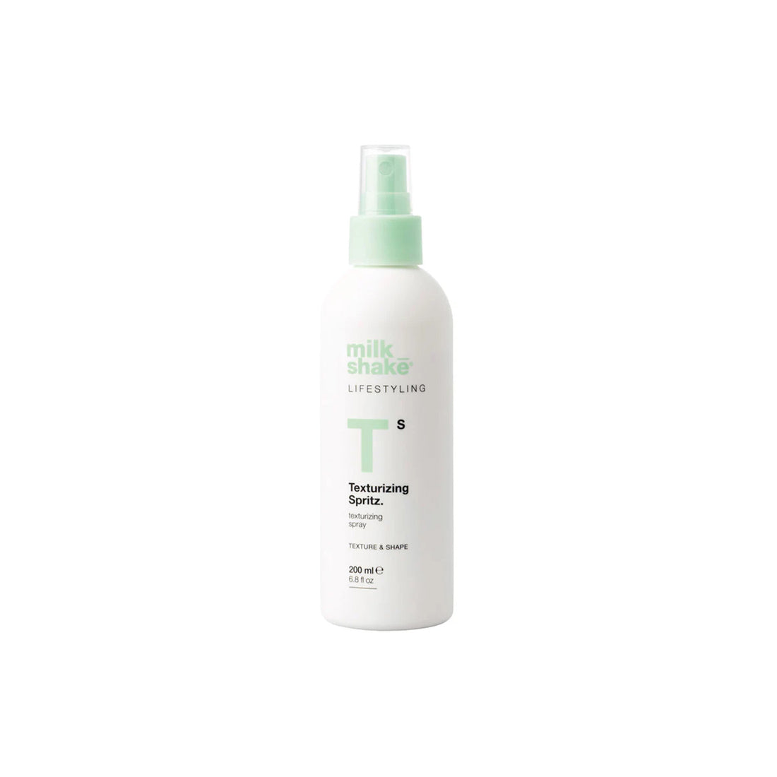 Milk_Shake Lifestyling Texturizing Spritz