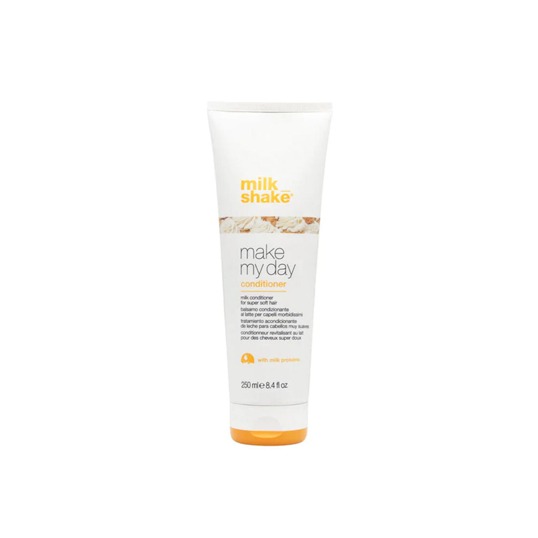 Milk_Shake Make My Day Conditioner