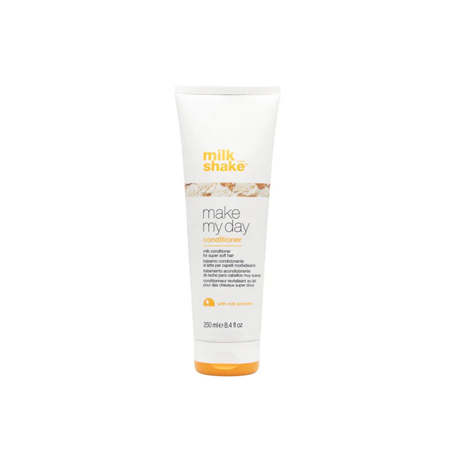 Milk_Shake Make My Day Conditioner