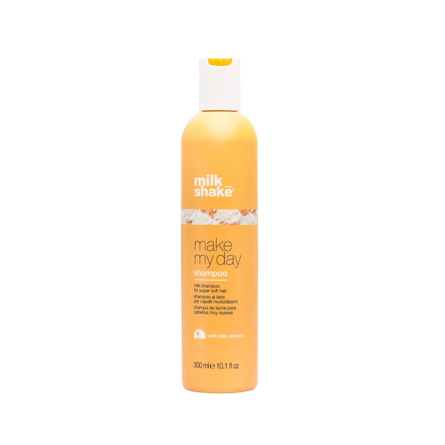 Milk_Shake Make My Day Shampoo
