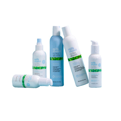 Milk_Shake No Frizz Try Me Kit