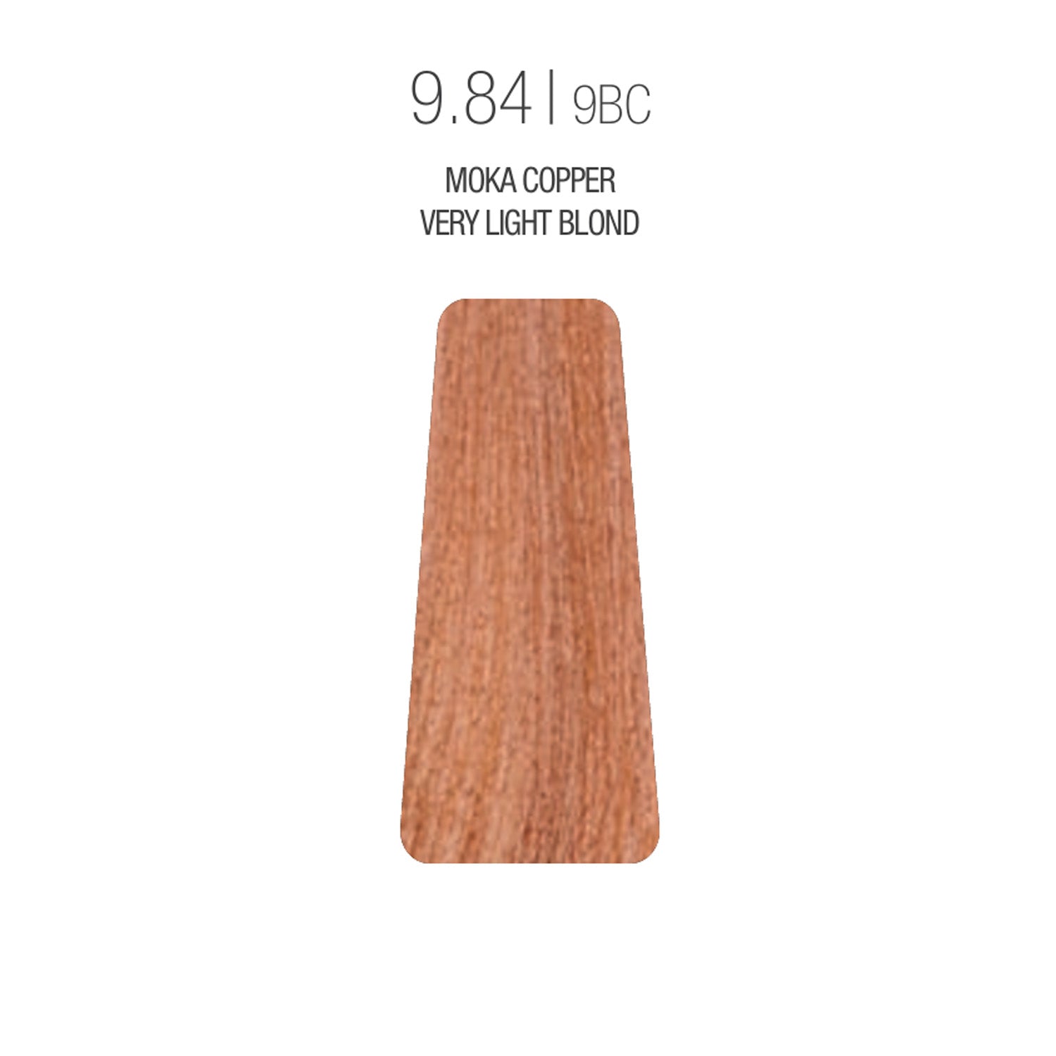 Milk_Shake Creative Conditioning Permanent Color - WOOD