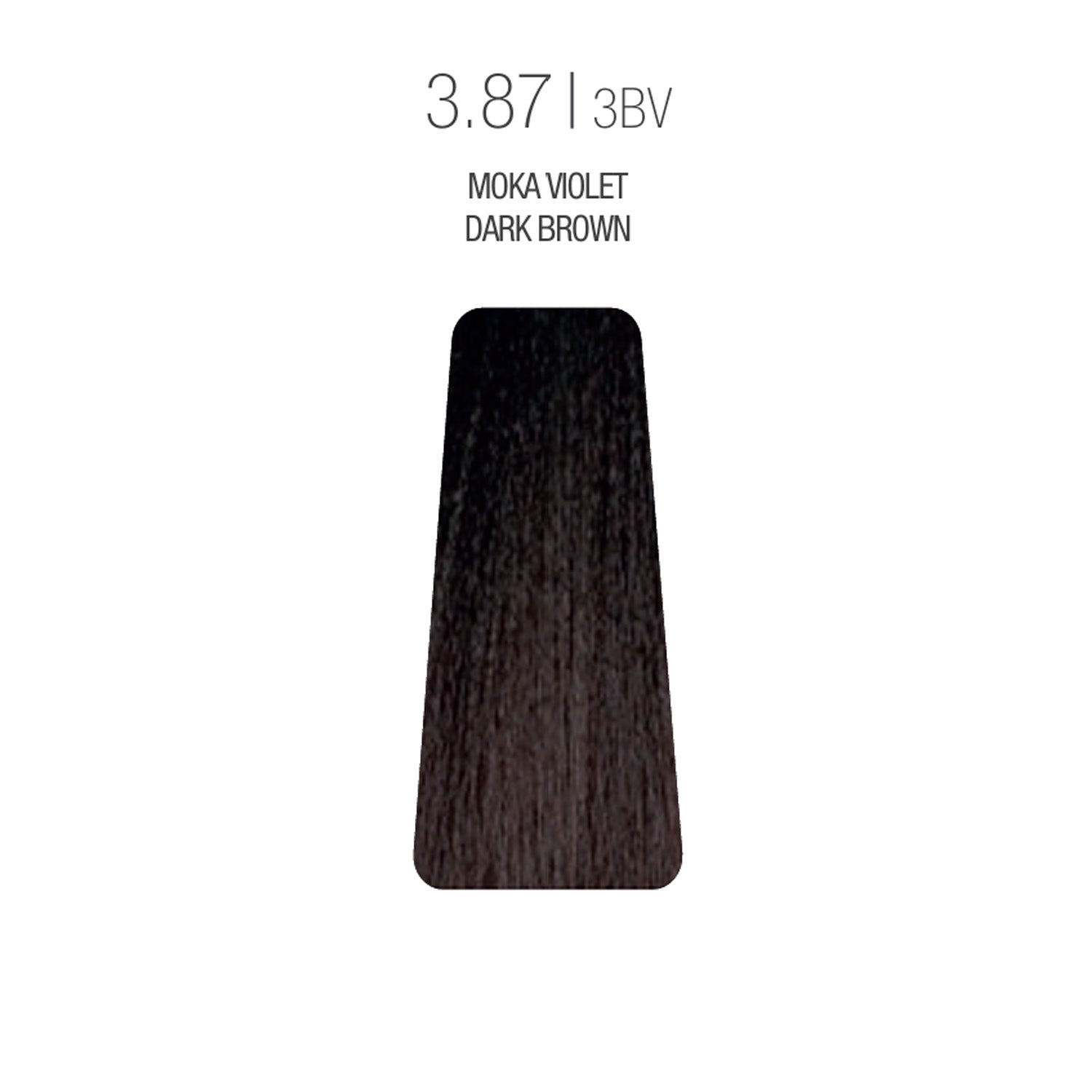 Milk_Shake Creative Conditioning Permanent Color - WOOD