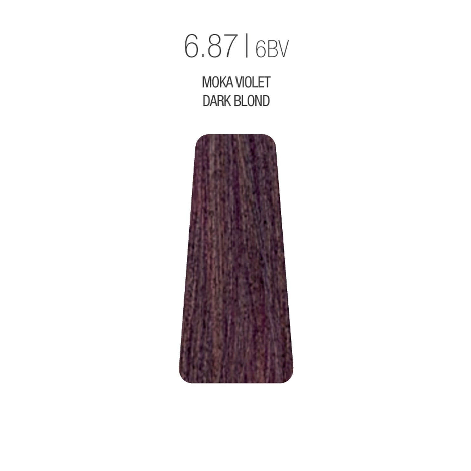 Milk_Shake Creative Conditioning Permanent Color - WOOD