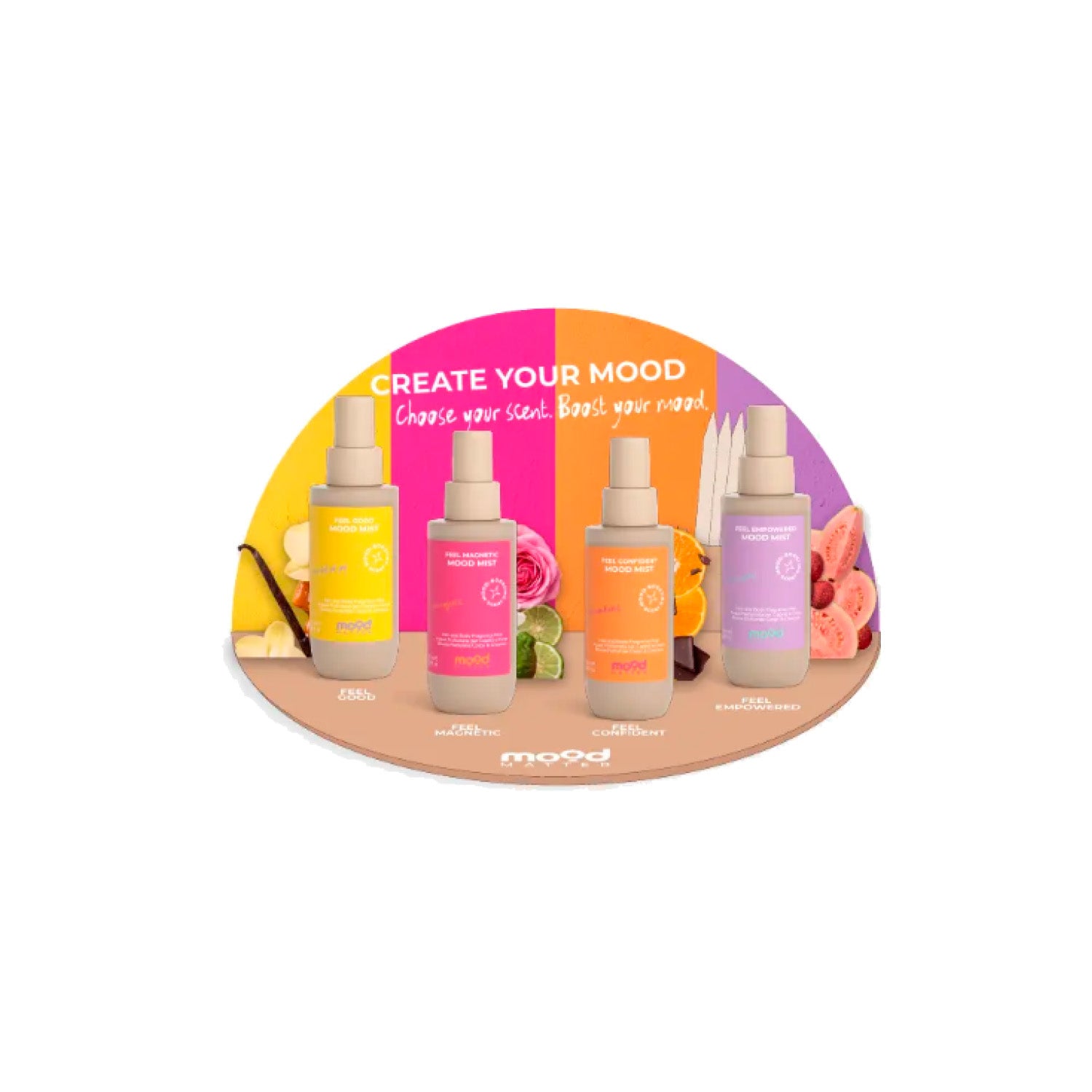 Mood Matter Mists Restock