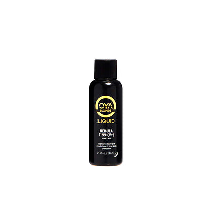 OYA Liquid Rapid Toners - Toners