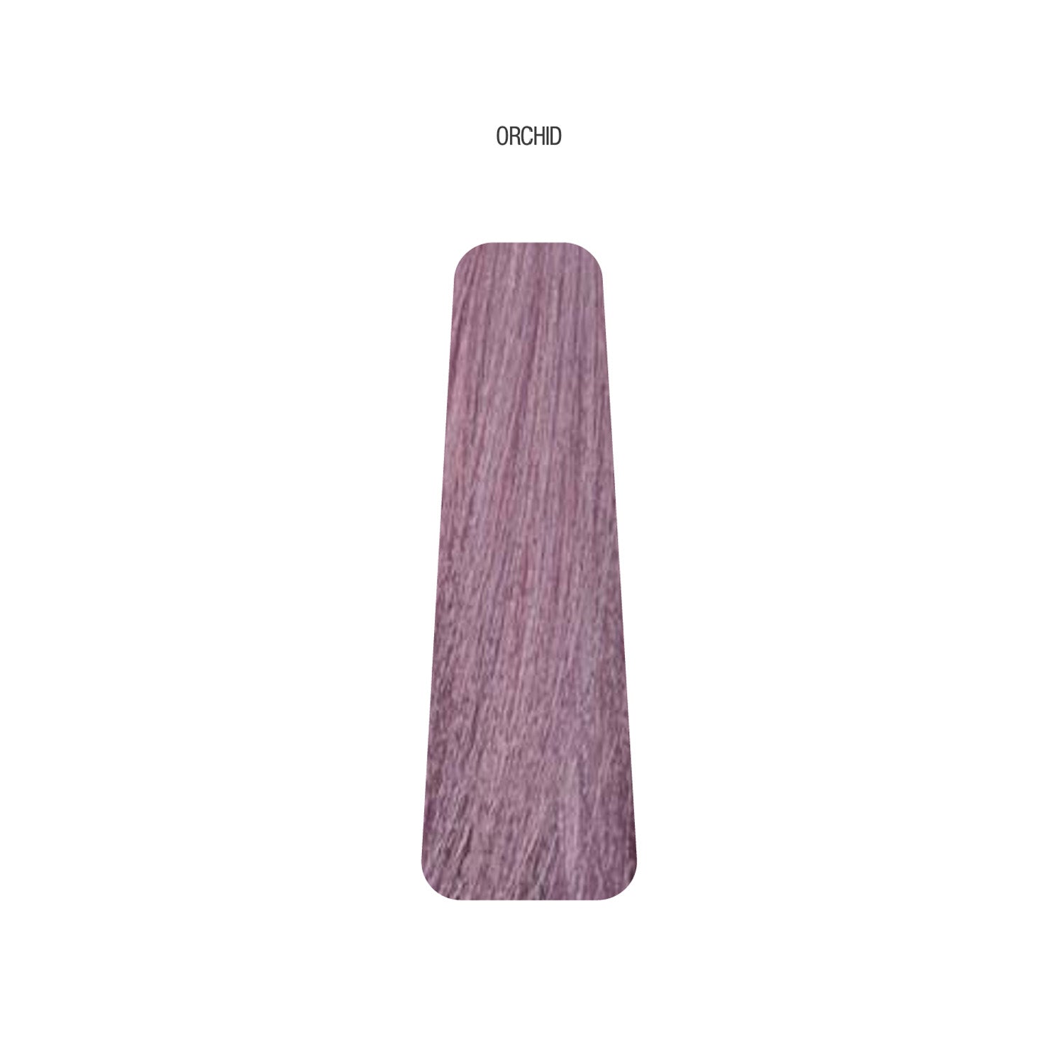 Milk_Shake Smoothies Conditioning Semi-Permanent Color - Specials (Intensifiers) and pastel shades
