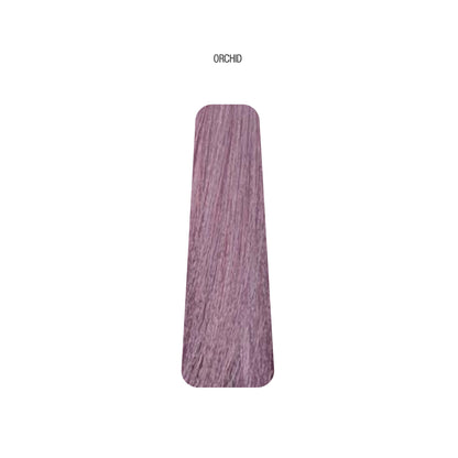 Milk_Shake Smoothies Conditioning Semi-Permanent Color - Specials (Intensifiers) and pastel shades