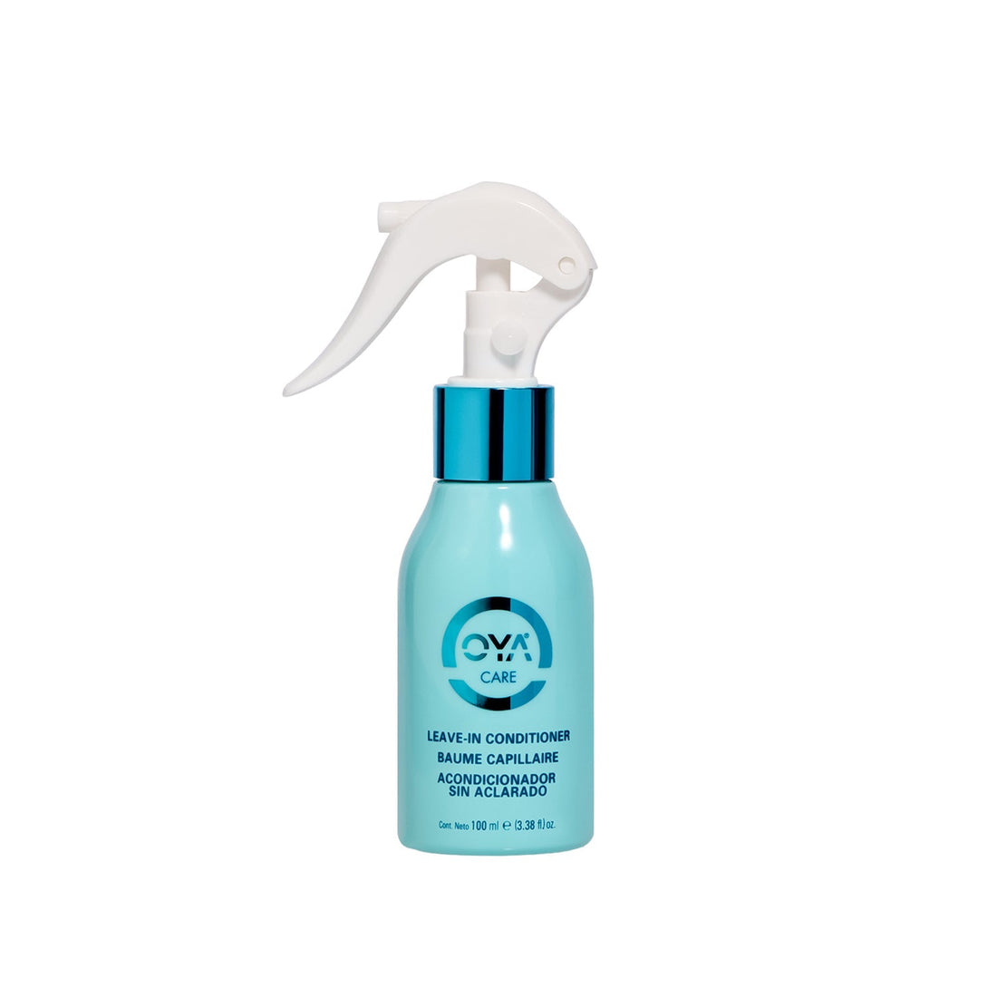 OYA Leave-in Conditioner