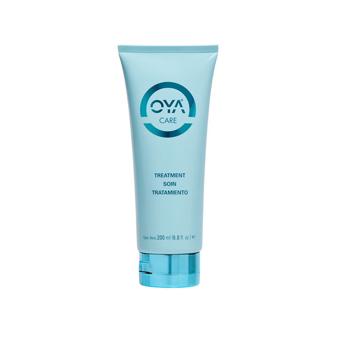 OYA Treatment
