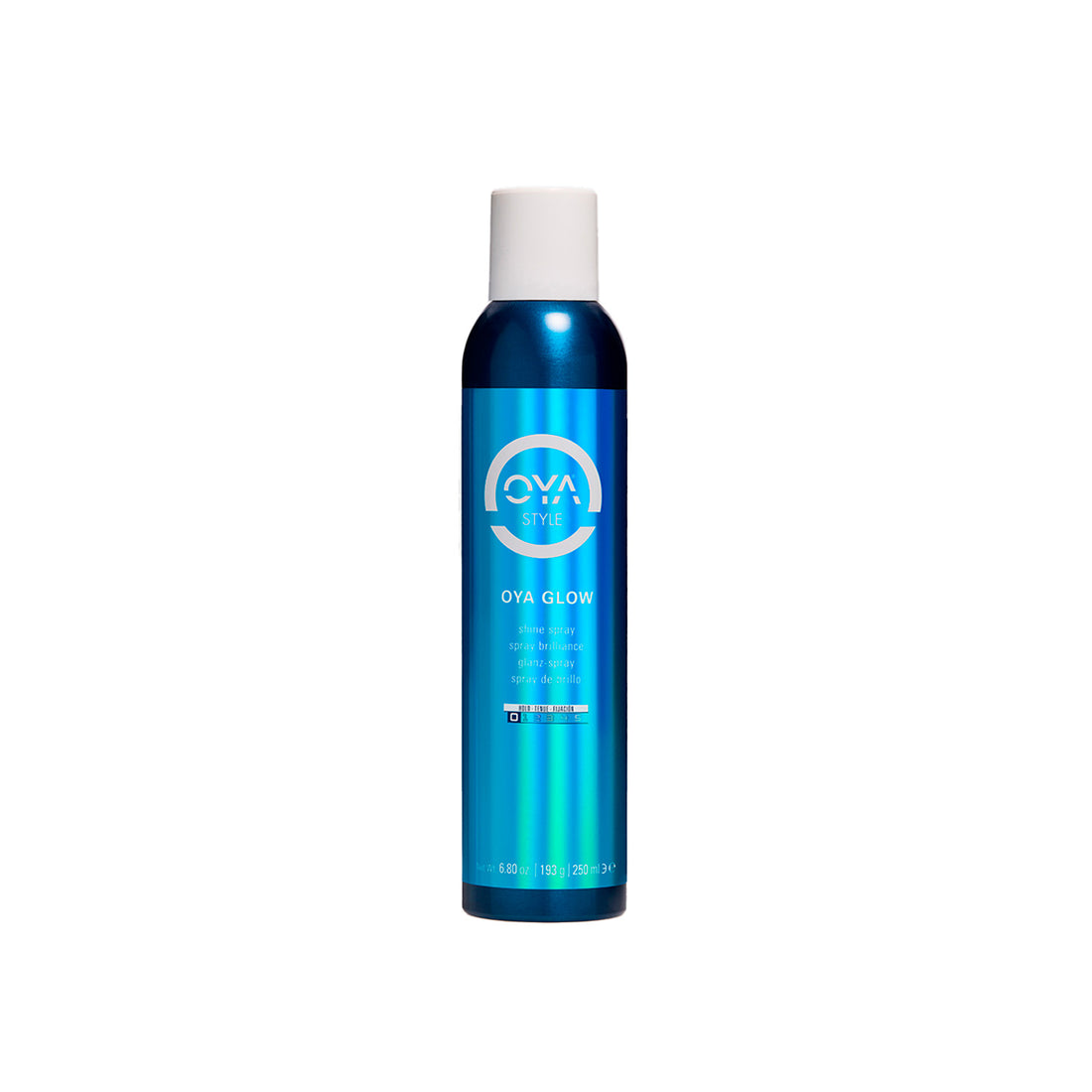 OYA Glow (Shine Spray)