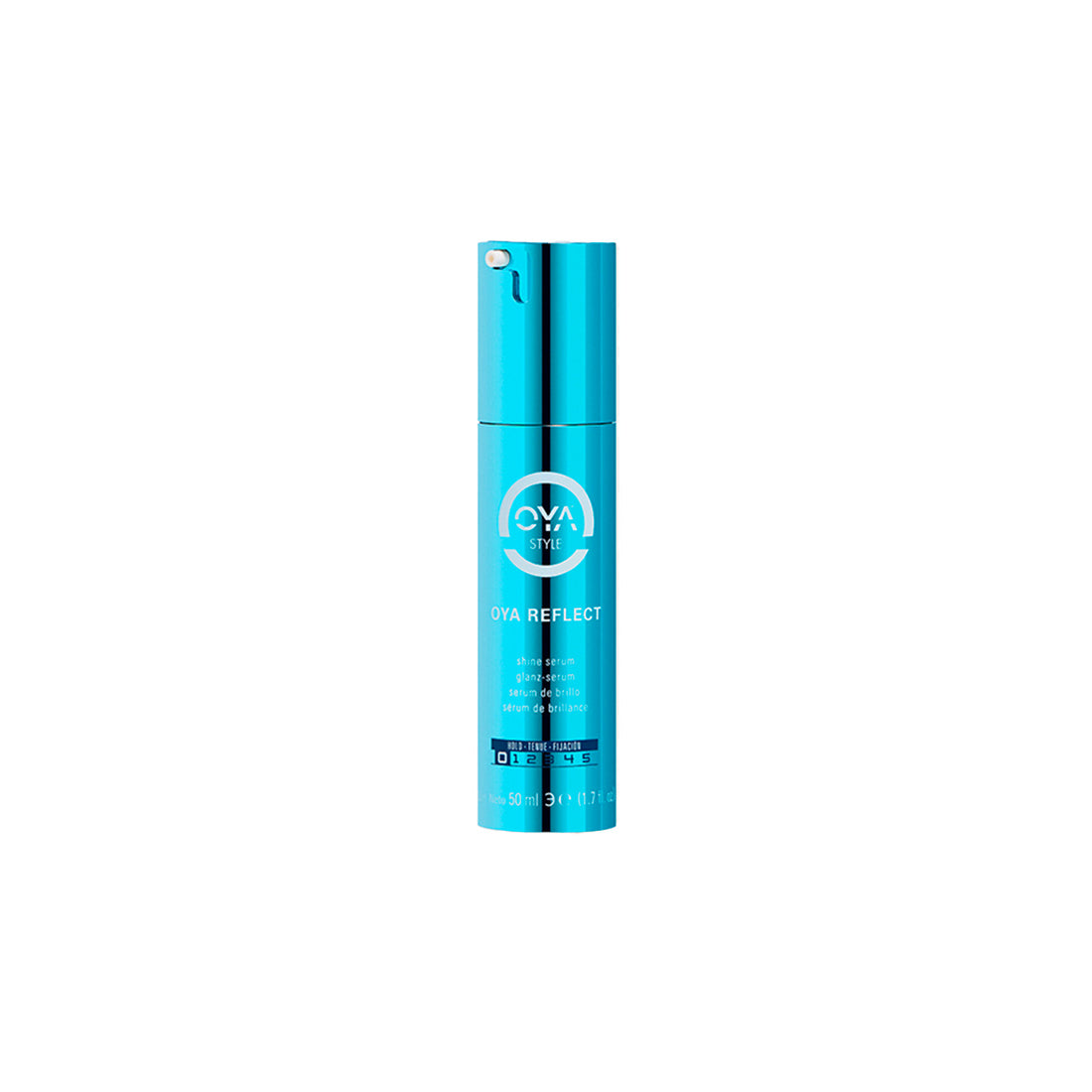 OYA Reflect (Shine Serum)