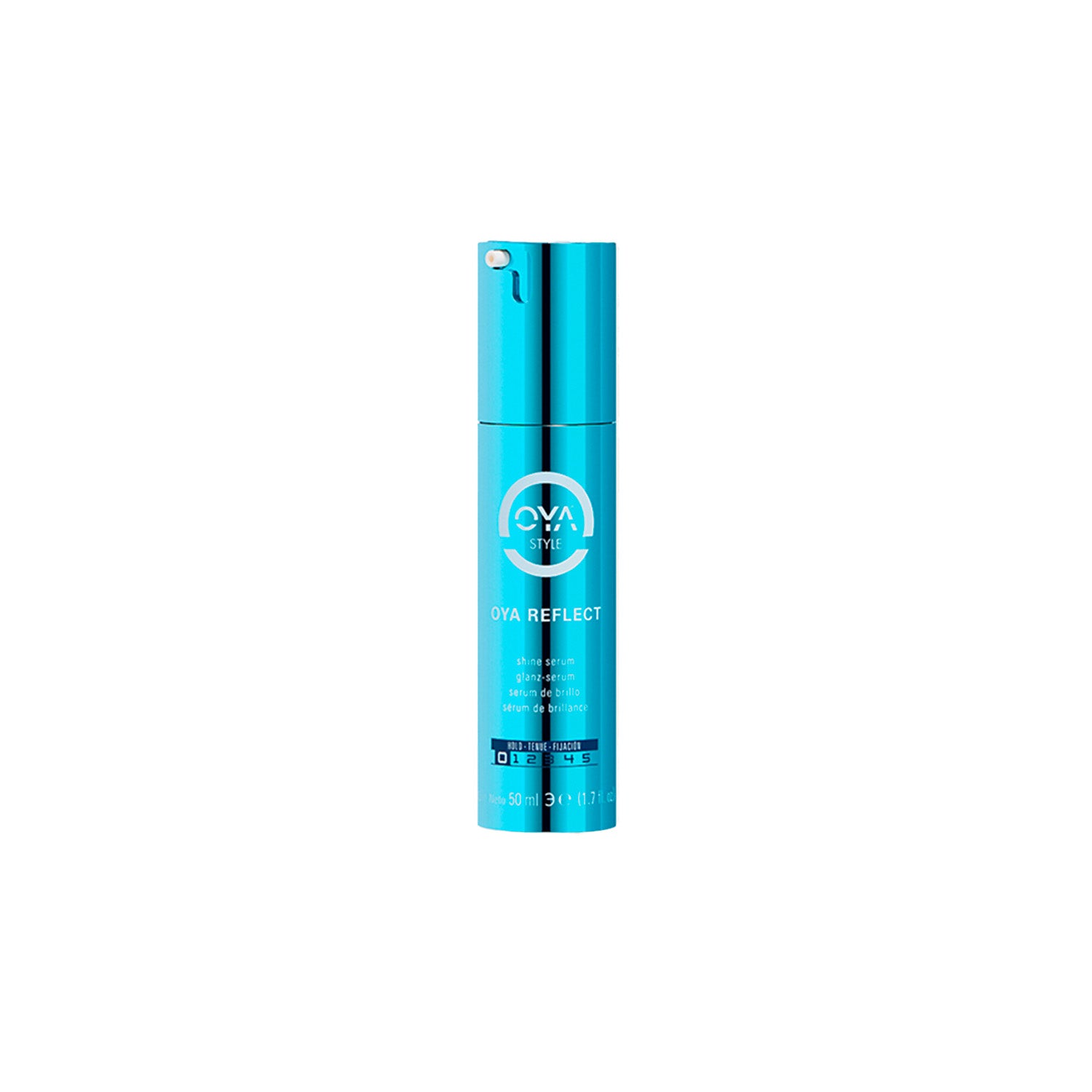 OYA Reflect (Shine Serum)