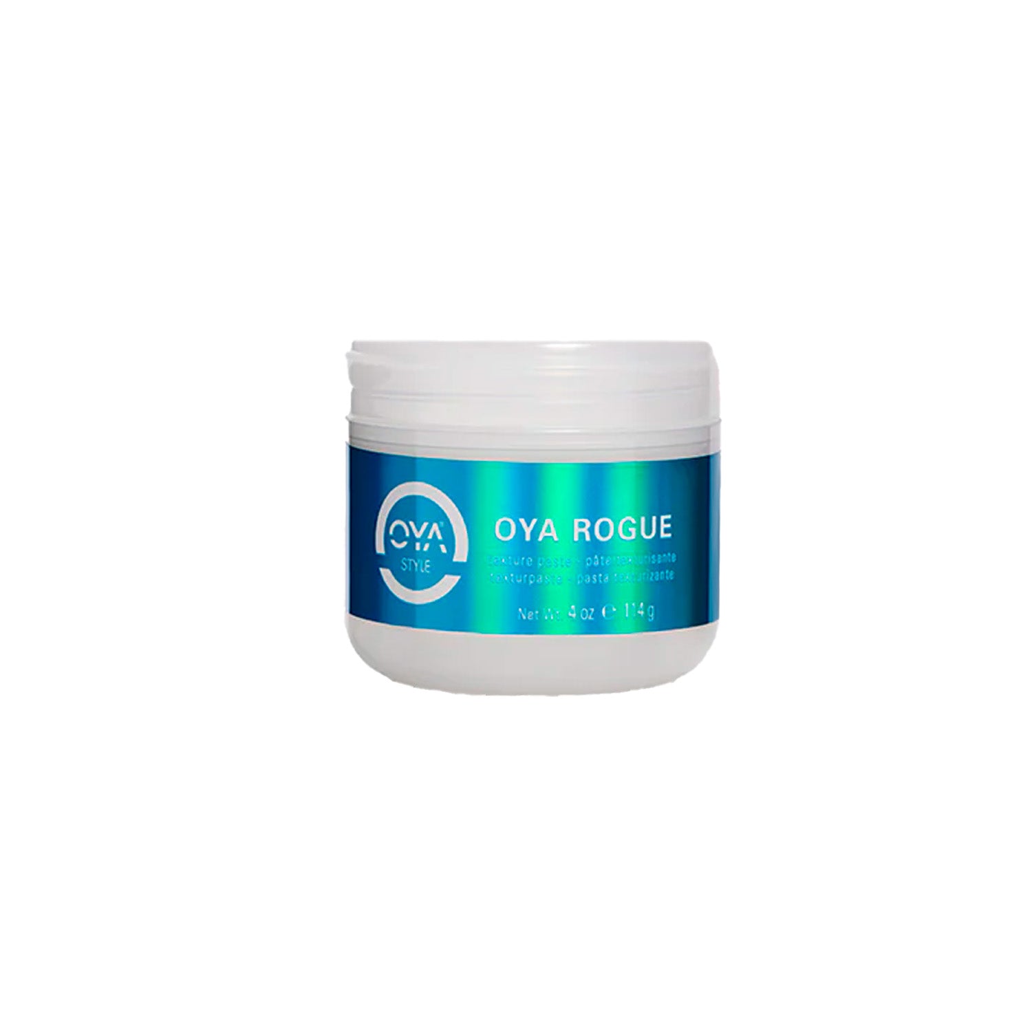 OYA Rogue (Texture Paste)
