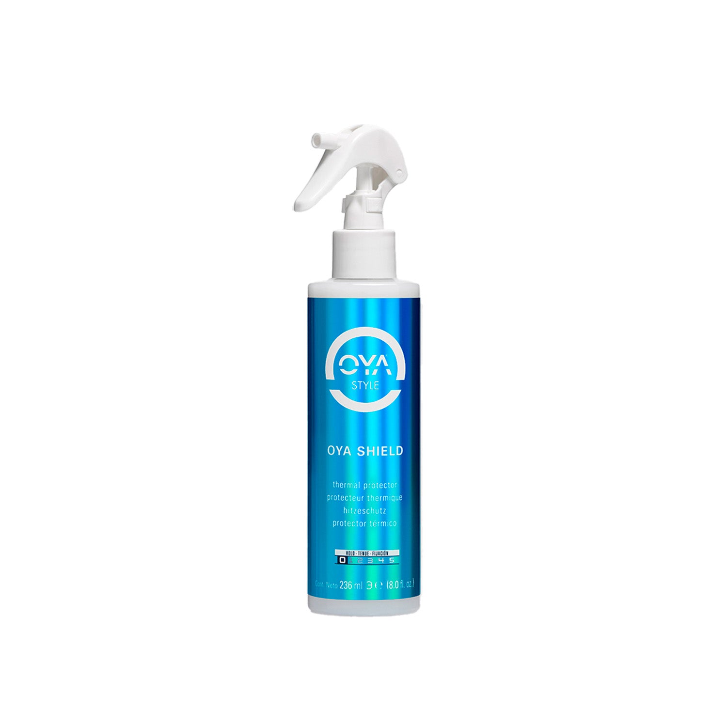 OYA Shield (Thermal Protector)