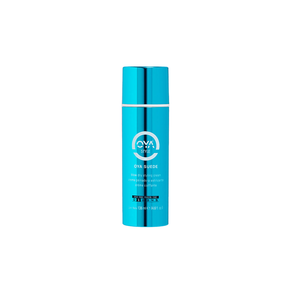 OYA Suede (Blow Dry Styling Cream)