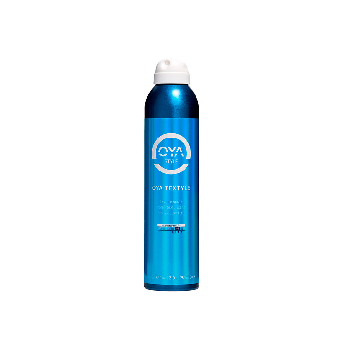 OYA Textyle (Texture Spray)