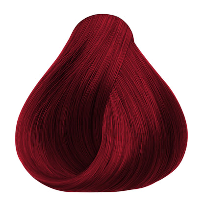 OYA Wild Direct Color