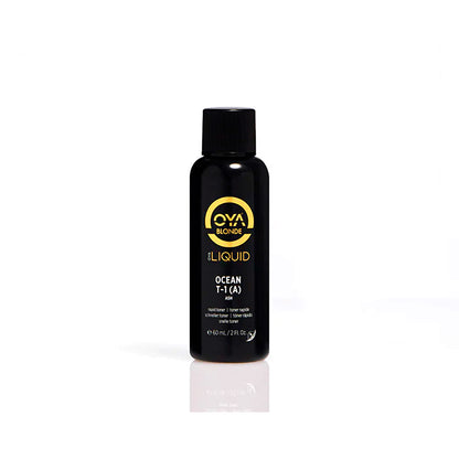 OYA Liquid Rapid Toners - Toners