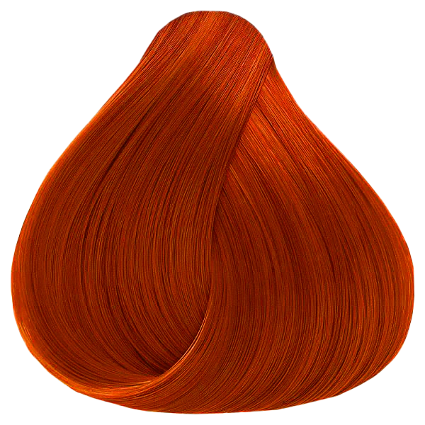 OYA Demi-Permanent Colors - Hybrid Concentrate