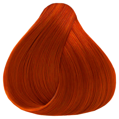 OYA Demi-Permanent Colors - Hybrid Concentrate