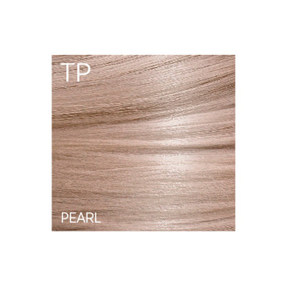 ASP Elixir / Infiniti Demi-Permanent Colors (Metallic Toners)