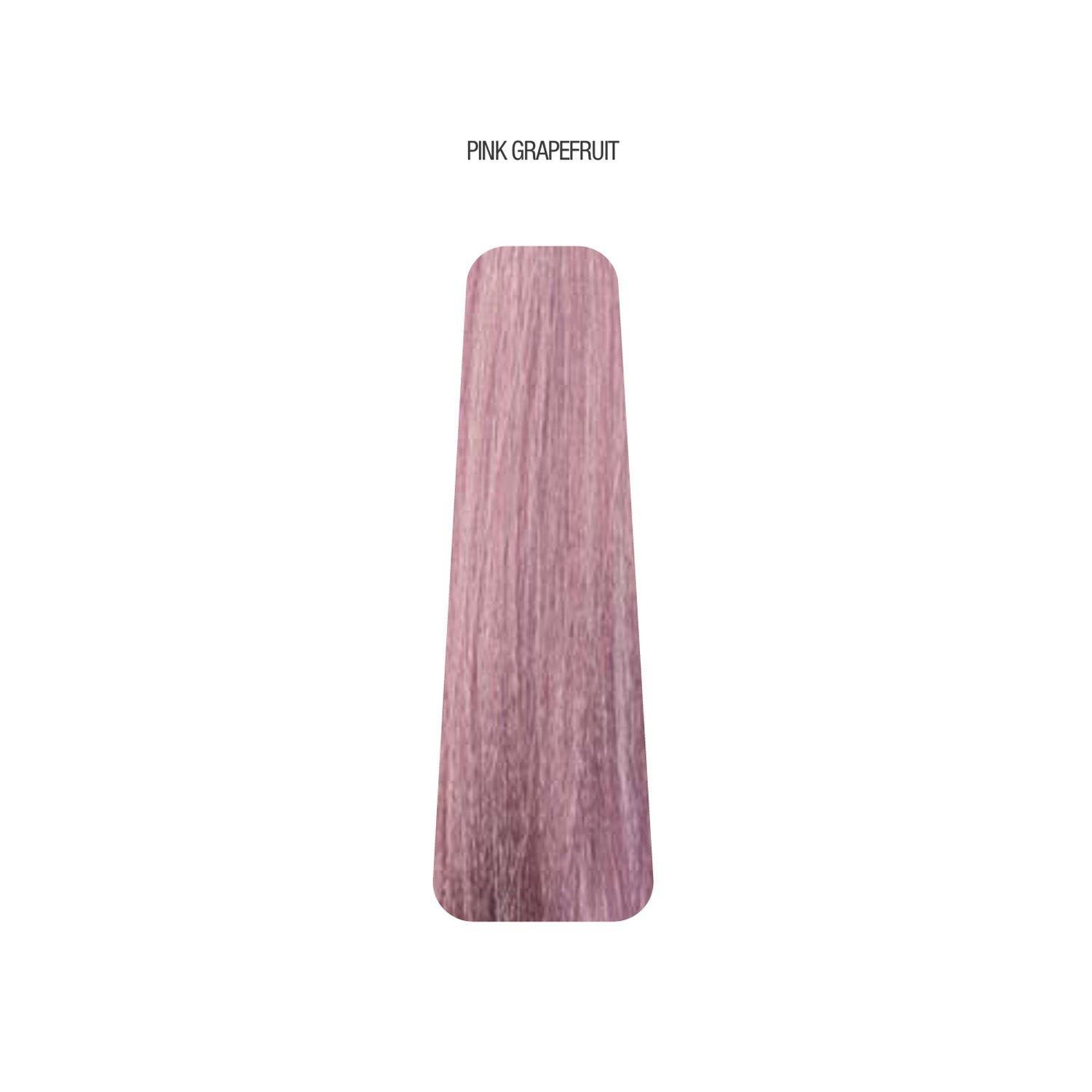 Milk_Shake Smoothies Conditioning Semi-Permanent Color - Specials (Intensifiers) and pastel shades