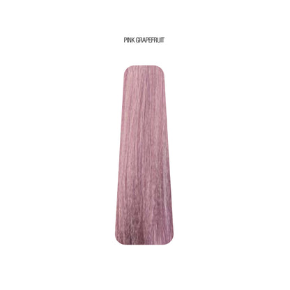 Milk_Shake Smoothies Conditioning Semi-Permanent Color - Specials (Intensifiers) and pastel shades