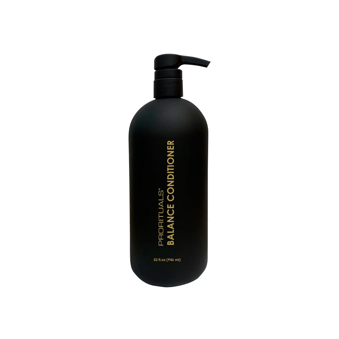 PRORITUALS Balance Conditioner
