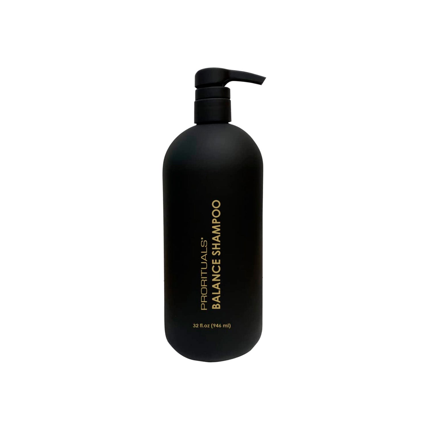 PRORITUALS Balance Shampoo