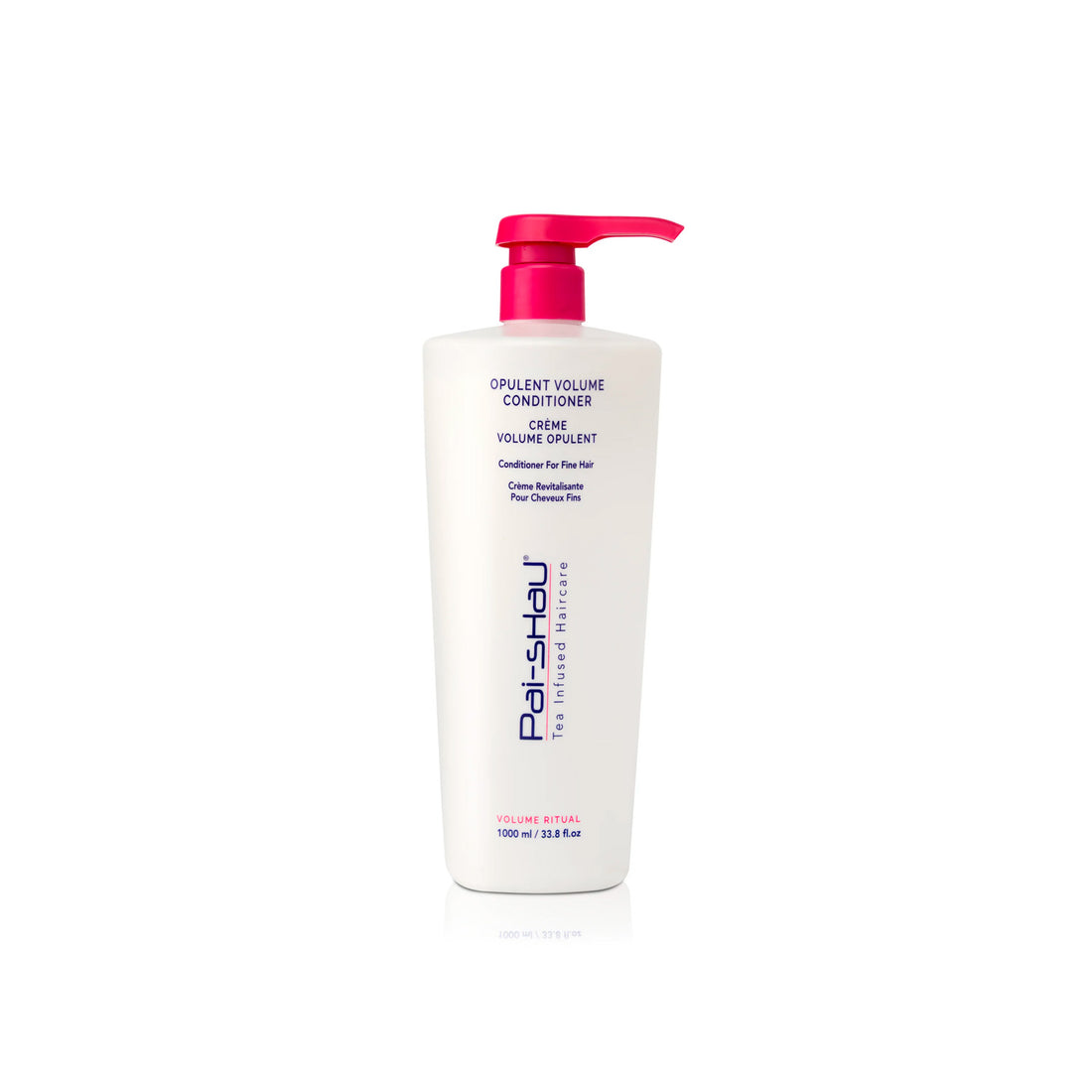 Pai-Shau Opulent Volume Conditioner