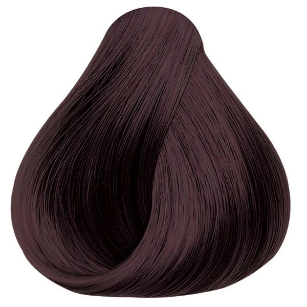 OYA Permanent Colors - Level 3