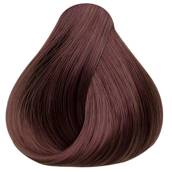 OYA Permanent Colors - Level 4