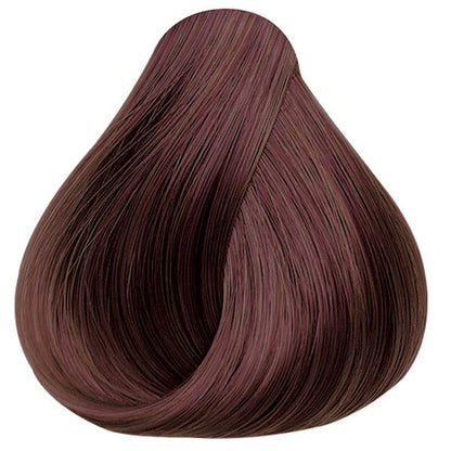 OYA Permanent Colors - Level 4