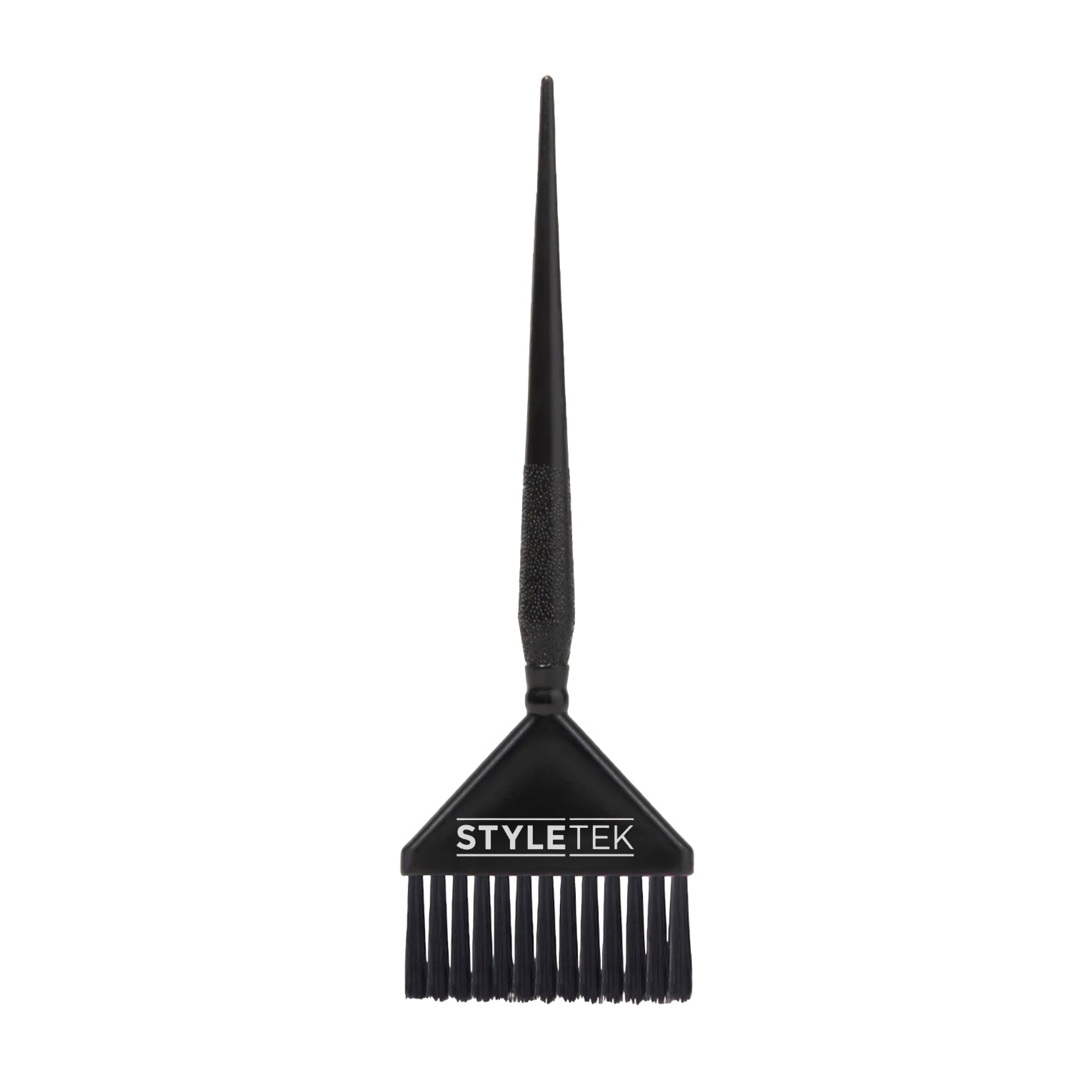 StyleTek The Wide Color Brush