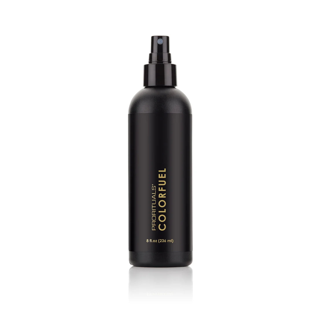 PRORITUALS ColorFuel