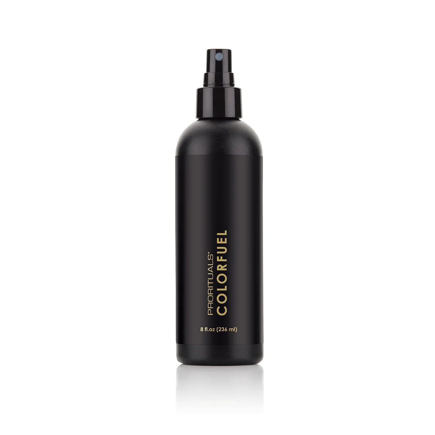 PRORITUALS ColorFuel