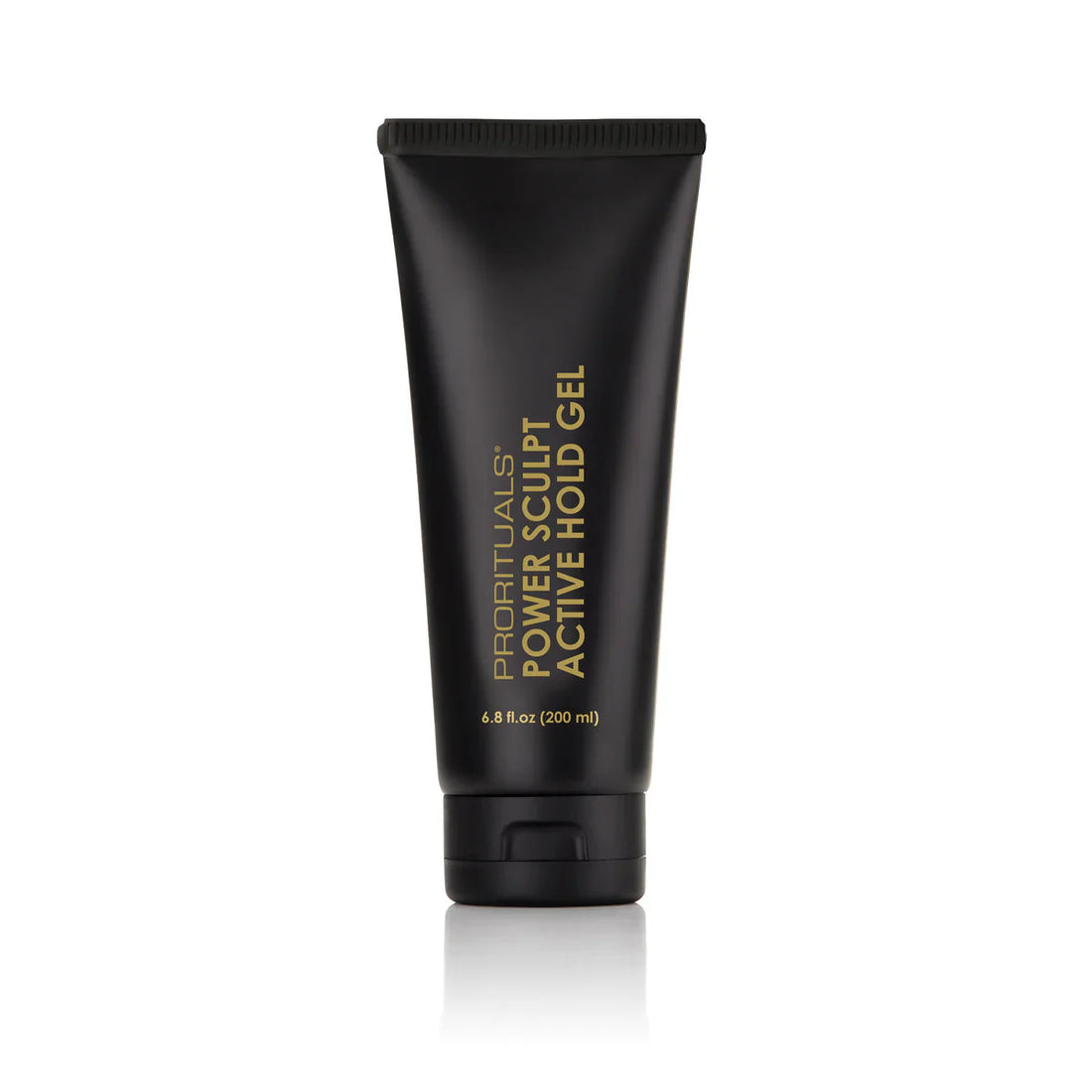 PRORITUALS Power Sculpt Active Hold Gel
