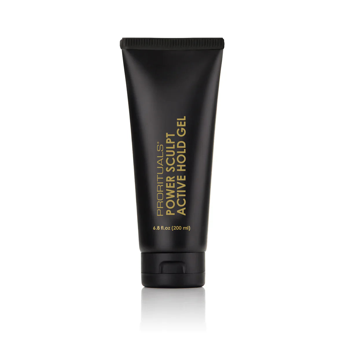 PRORITUALS Power Sculpt Active Hold Gel