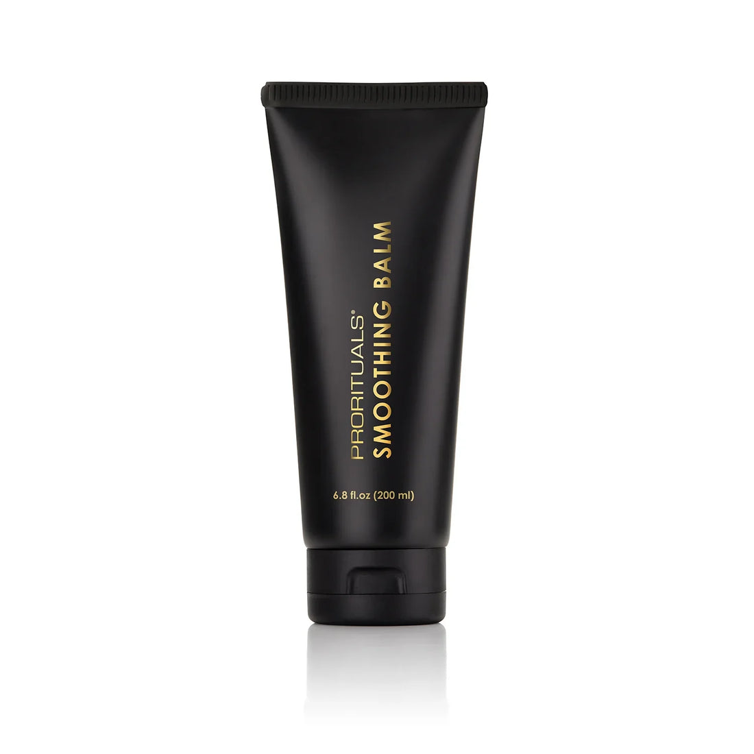 PRORITUALS Smoothing Balm