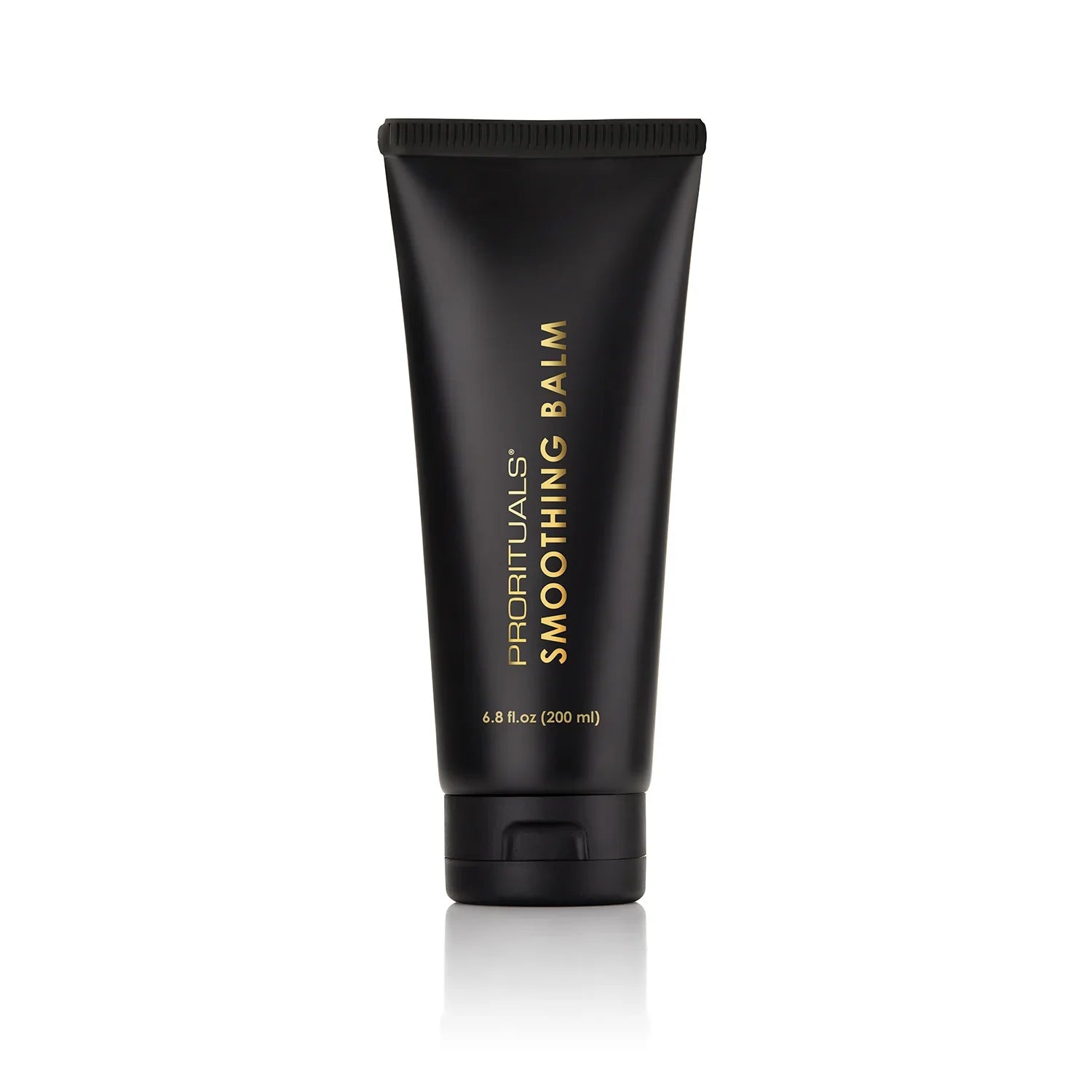 PRORITUALS Smoothing Balm