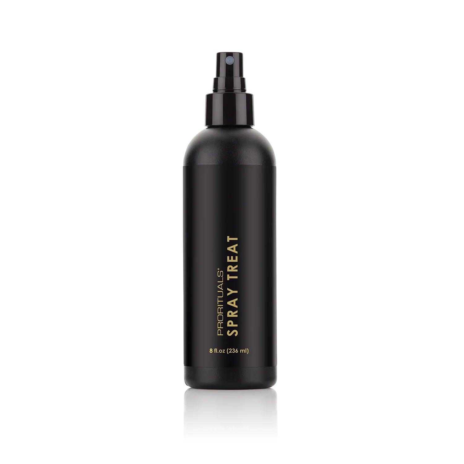 PRORITUALS Spray Treat