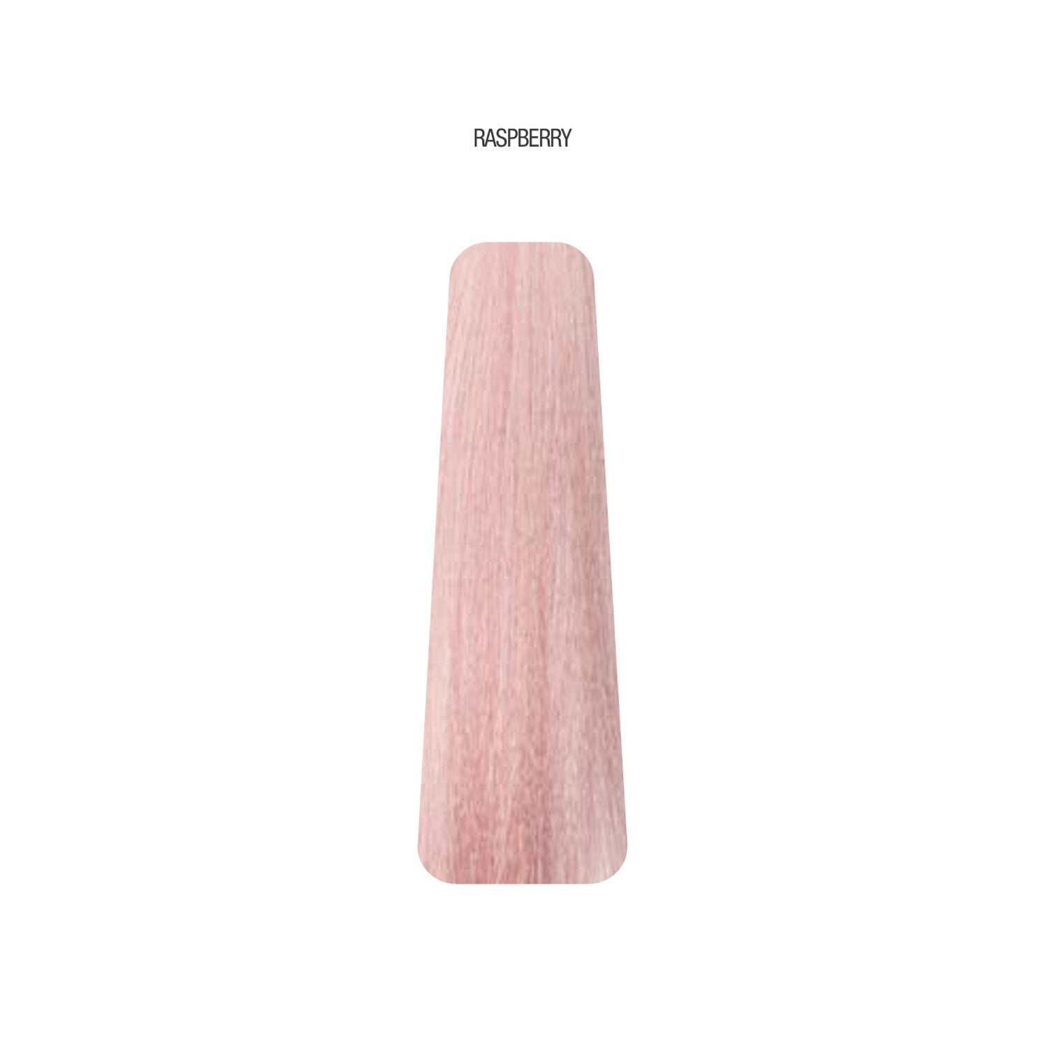 Milk_Shake Smoothies Conditioning Semi-Permanent Color - Specials (Intensifiers) and pastel shades